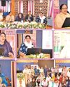 CME On Obstetric Sepsis Held At GMC Srinagar10