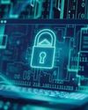 Key Govt Portals Down In Kashmir For 2 Months1
