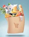 FSSAI Warns E-Commerce Players Over Food Safety Violations42