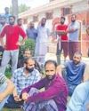 DLSA Pulwama Team Visits Central Jail12