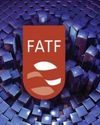 E-Comm Platforms, Online Payments Services Being Abused For Terror Financing: FATF47