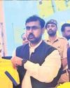 Sports Minister Launches Kashmir Super League 2025 In Srinagar52