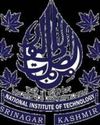 NIT Hosts Workshop On Official Language Programme 202511