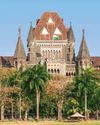 Adultery Suspicion Not Ground for Child's DNA Test: HC14