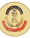 CBI Secures Extradition Of Fugitive Economic Offender From US43