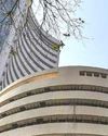 Stock Markets Close Lower Amid Caution Ahead Of QI Earnings; IT, Oil Shares Drag41