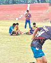YSS Budgam Organises District Level Football Tournament53