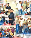 Varmul Gindo 2025: Kabaddi & Rugby Tournaments Conclude52