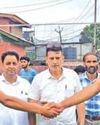 YSS Anantnag Hosts Sports Events At Multiple Venues50