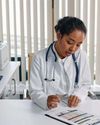 New Tech Tracks Blood Sodium Without Needle: Study36