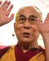 China's Interest In The Next Dalai Lama Is Also About Control Of Tibet's Water Supply15