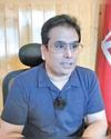 Tanvir Sadiq Releases Funds For Major Development Works11