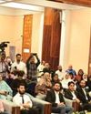 Stop Peddling Dangerous Narratives, Warns LG Sinha8