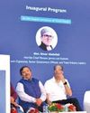 CM Omar Abdullah inaugurates Travel & Tourism Fair Kolkata-202544