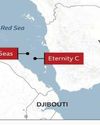 Yemeni Forces Sink Israel-Bound Ship in Red Sea Escalation16