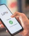 India Now Makes Faster Payments Than Any Other Country, Courtesy UPI: IMF Note42