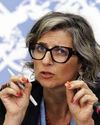US Sanctions UN Investigator Probing Gaza War Crimes18