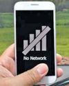Poor Mobile Network Irk Remote Areas Of Bani Tehsil28
