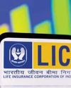 Govt To Sell Minority Stake In LIC47
