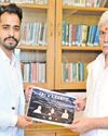 Kashmir Observer