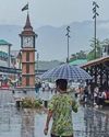 J&K Braces For Intense Rainfall4