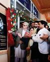 Health & Education Pillars Of J&K's Progress, Prosperity: CM8