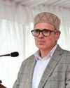 'Better Late Than Never': CM On LG's Pahalgam Remark24