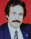Poet Shahid Budgami Passes Away1