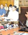 CS To Make Cybersecurity Audits Of Websites Time-Bound25