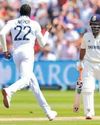 Happy To Silence The Keyboard Warriors: Jofra Archer32