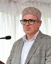 Kashmir Observer