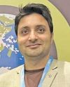 Kashmir Observer