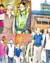 Kashmir Observer
