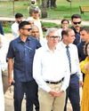 Kashmir Observer
