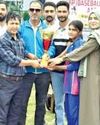 Kashmir Observer