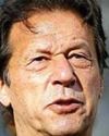 Kashmir Observer