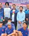 Kashmir Observer