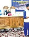 Kashmir Observer