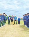 Kashmir Observer