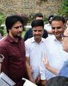 Kashmir Observer