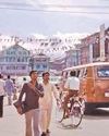 Kashmir Observer