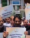 Kashmir Observer