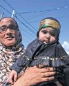 Kashmir Observer