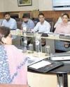 Kashmir Observer