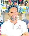 Kashmir Observer