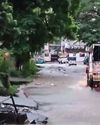 Kashmir Observer