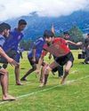 Kashmir Observer
