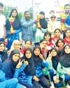 Kashmir Observer