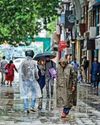 Kashmir Observer