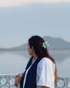 Kashmir Observer
